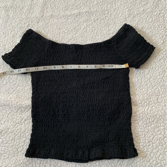 Urban  planet T-shirt - Picture 4 of 5